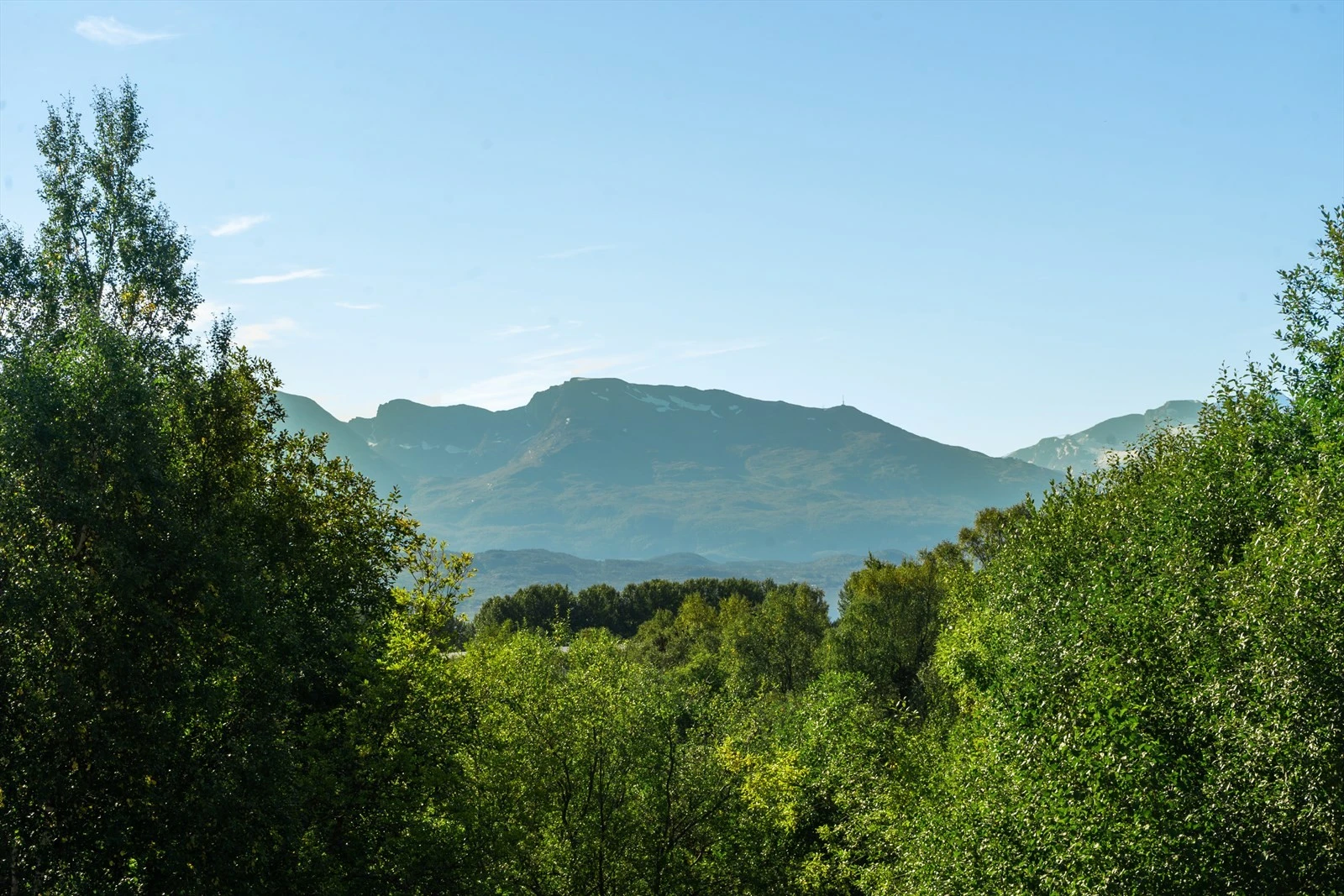 2. etssje -21.jpg Galleribilde