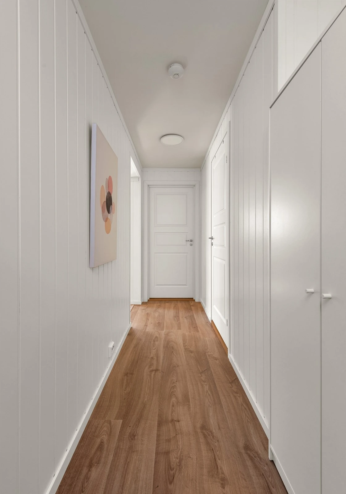 hybel gang Galleribilde