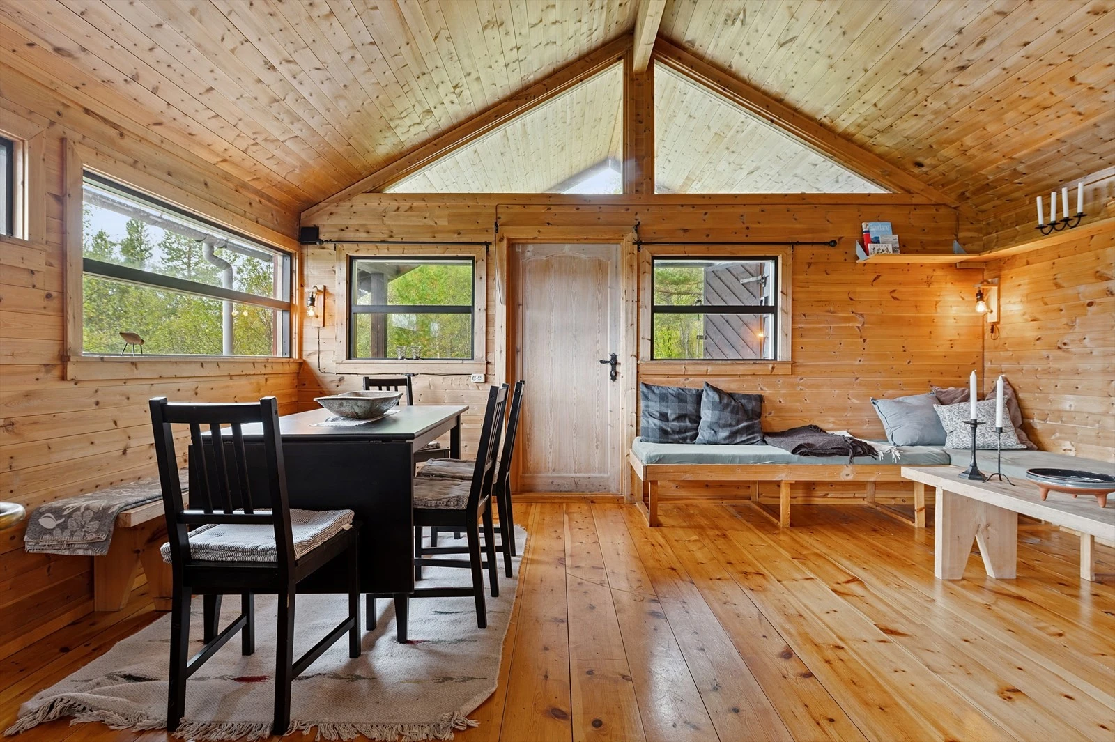 Onlayn porno multfilmlar