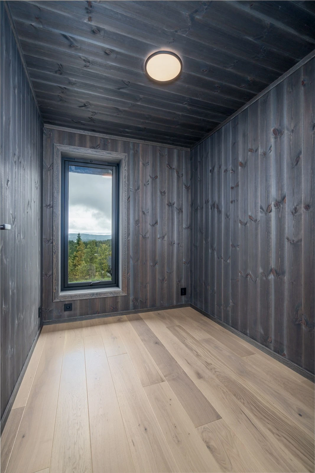 Soverom 2 Galleribilde