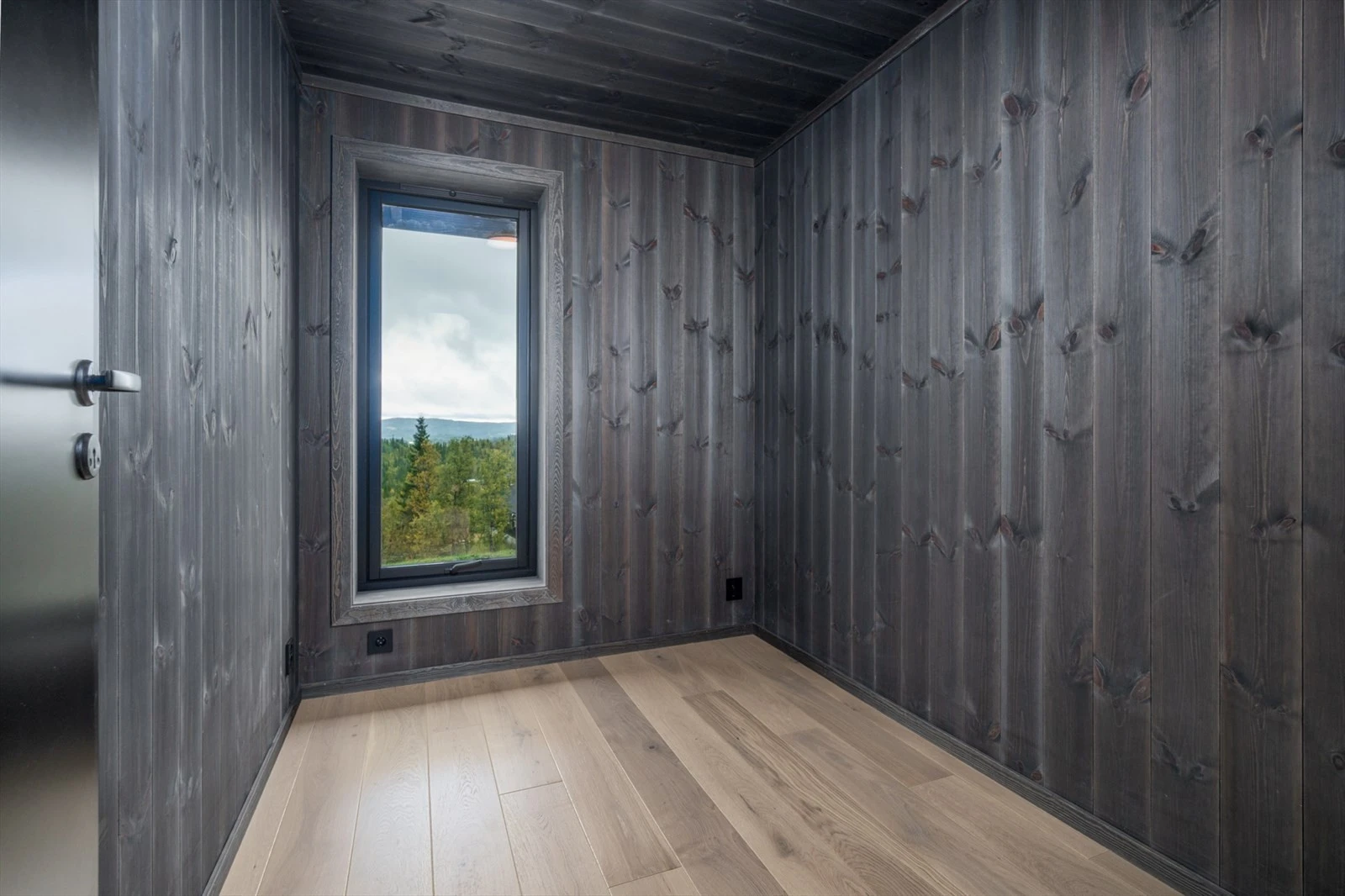 Soverom 3 Galleribilde