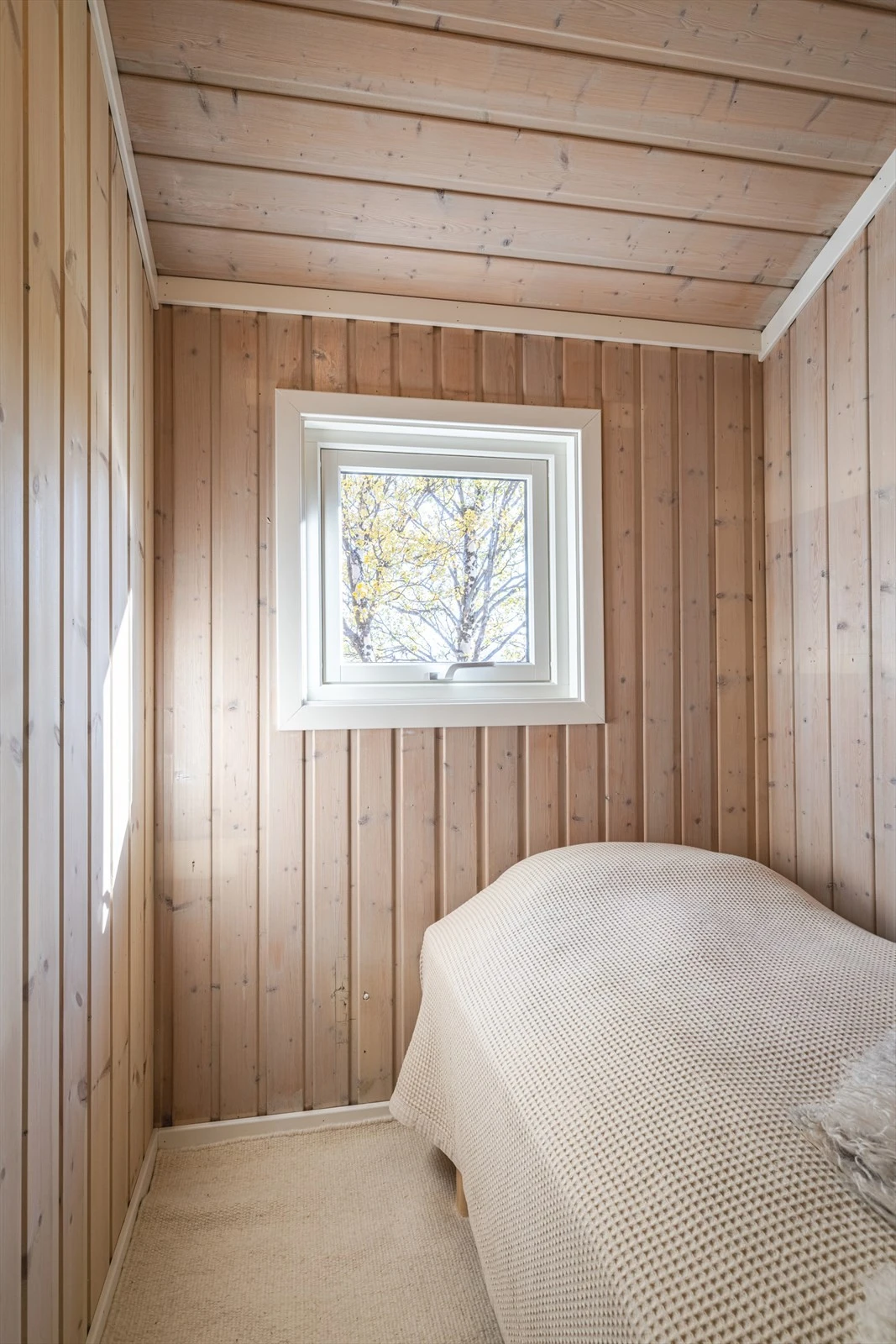 Soverom 1 Galleribilde