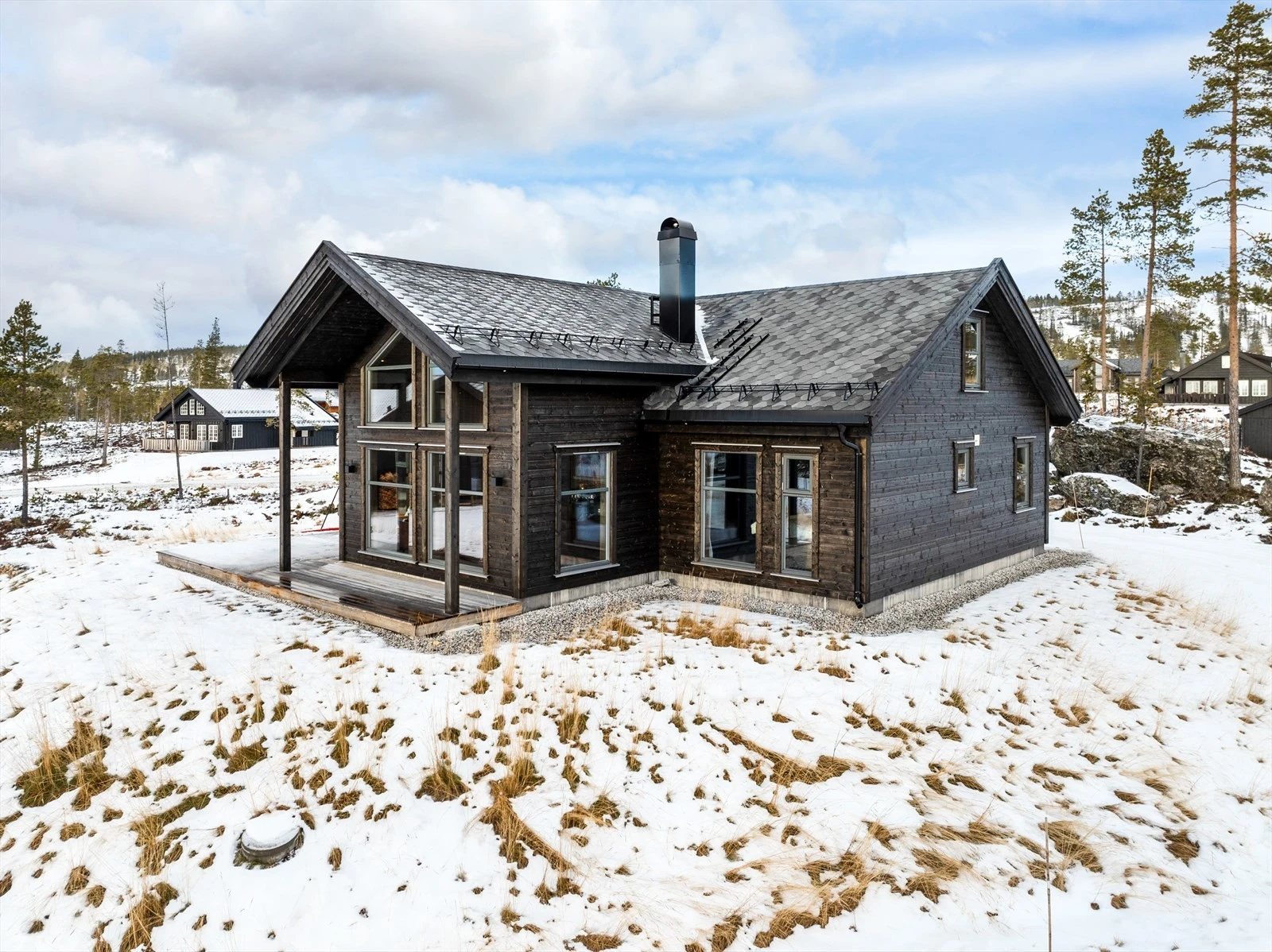 Områdebilde Galleribilde