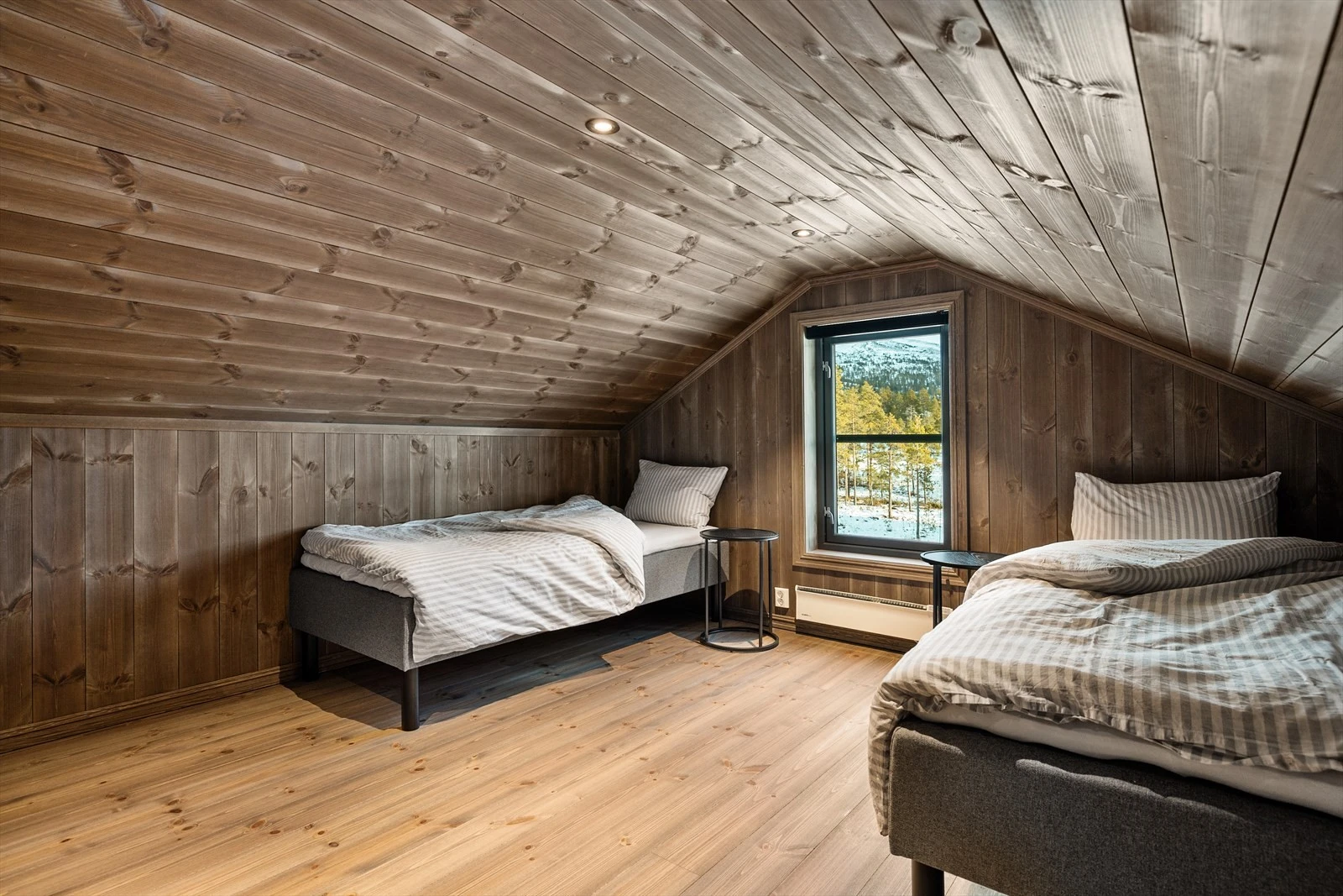 Hemsrom 2 Galleribilde