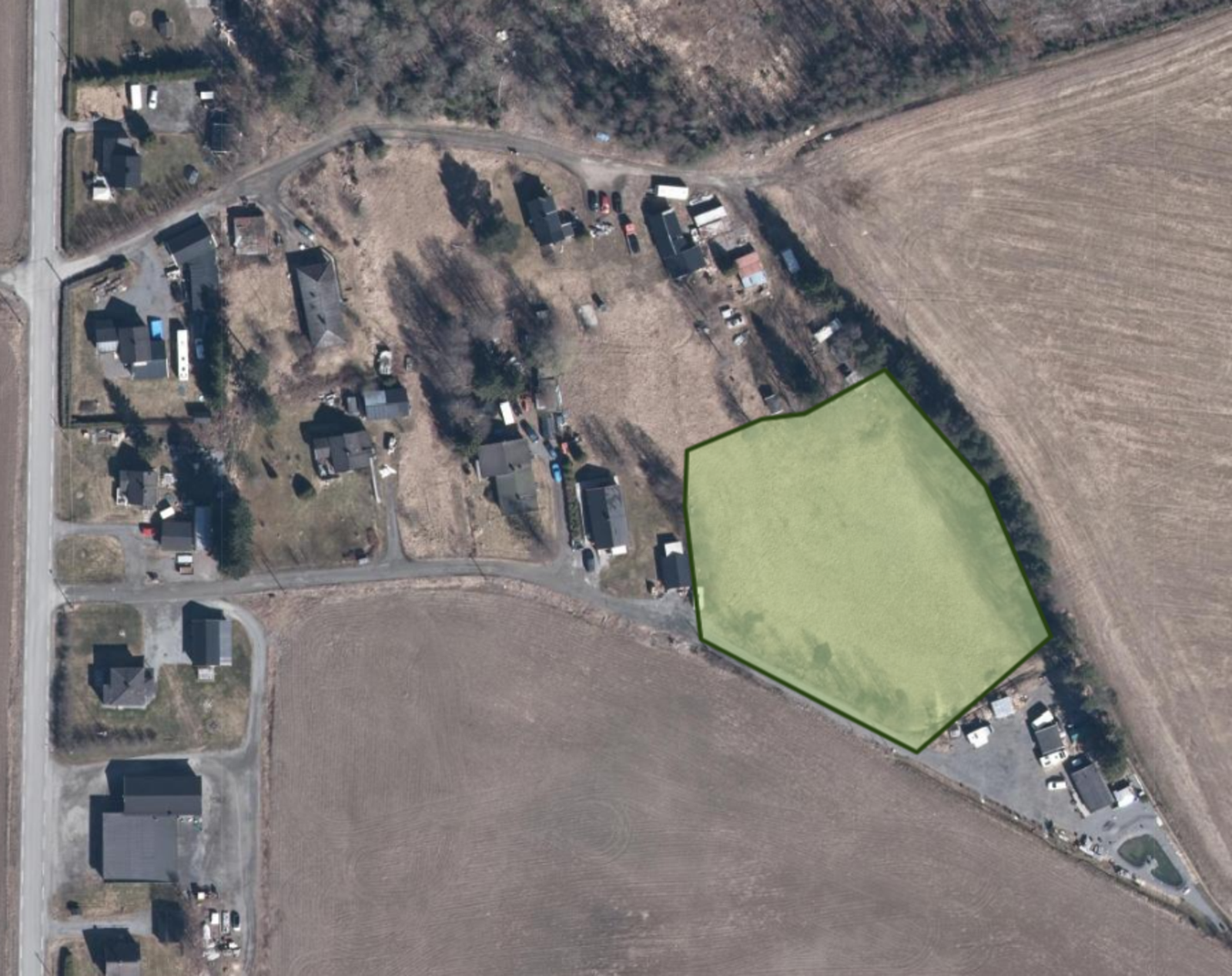 128/106 Galleribilde