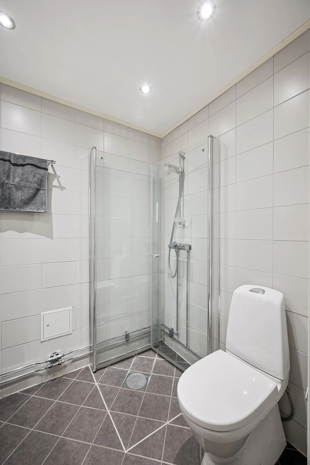 Bad fra 2019 i regi av BRL