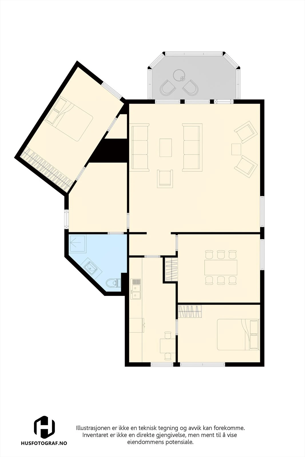 Bjørnstjerne Bjørnsons gate 21.jpg