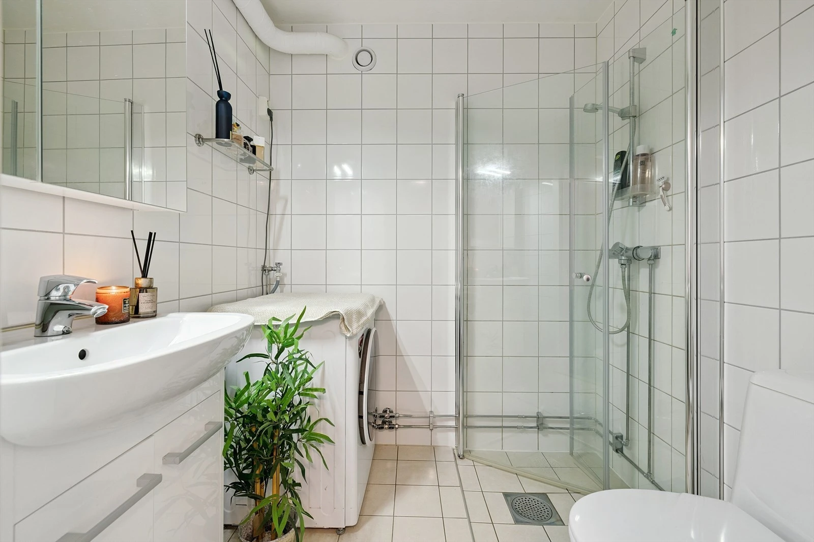 Bad fra 2019 i regi av BRL