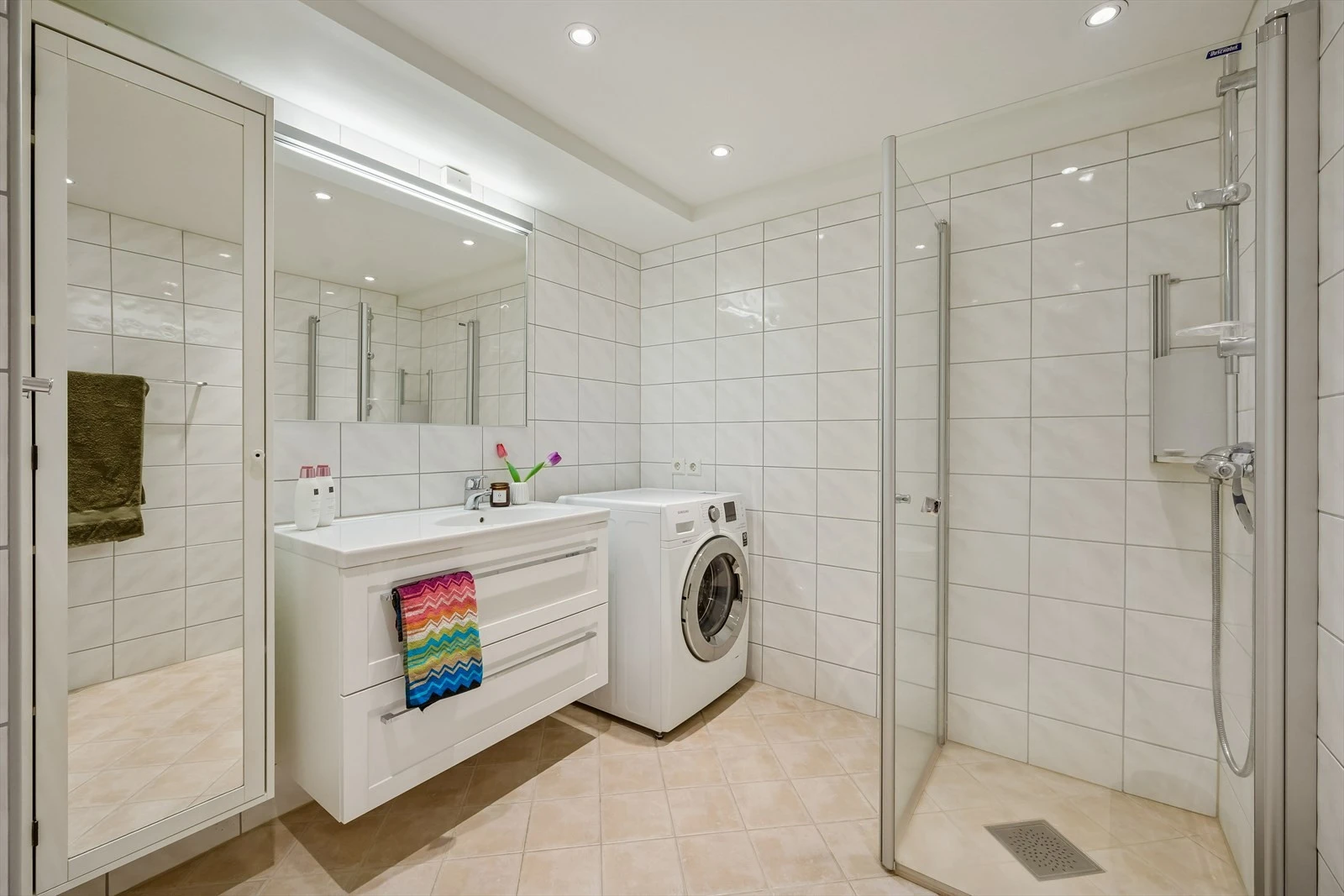 Bad fra 2016 i regi av BRL