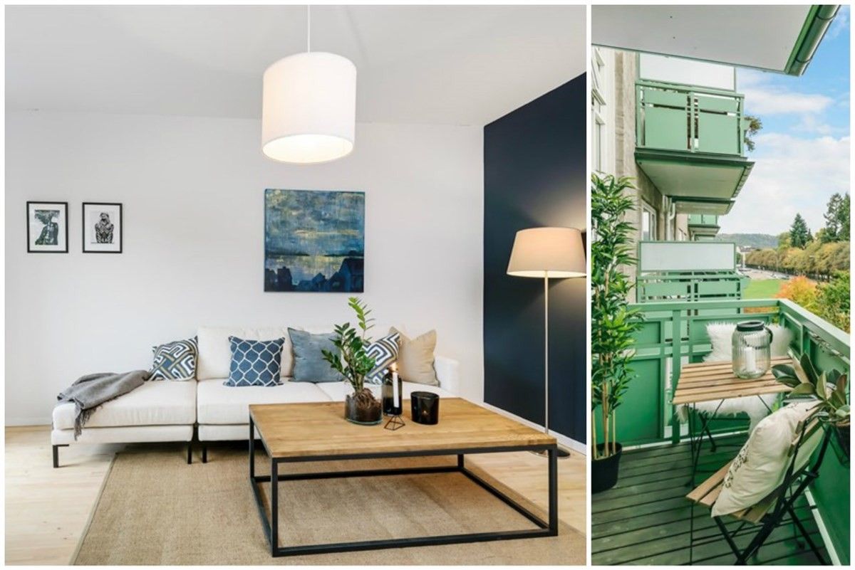 Schala partners grunerløkka
