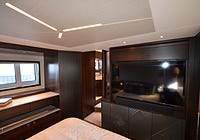 Sunseeker Manhattan 55