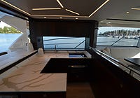 Sunseeker Manhattan 55