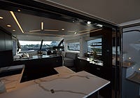 Sunseeker Manhattan 55
