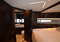 Sunseeker Manhattan 55
