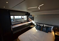 Sunseeker Manhattan 55
