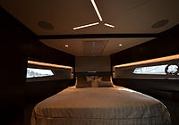 Sunseeker Manhattan 55