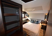 Sunseeker Manhattan 55