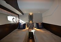 Sunseeker Manhattan 55