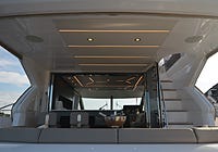 Sunseeker Manhattan 55