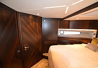 Sunseeker Manhattan 55