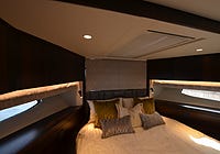Sunseeker Manhattan 55
