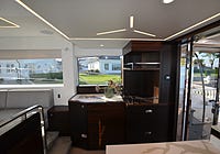 Sunseeker Manhattan 55