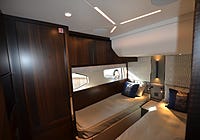 Sunseeker Manhattan 55