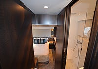 Sunseeker Manhattan 55