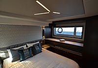 Sunseeker Manhattan 55