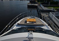 Sunseeker Manhattan 55
