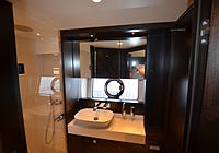 Sunseeker Manhattan 55