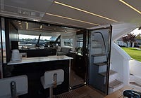 Sunseeker Manhattan 55