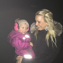 profilbilde for Elisabeth S