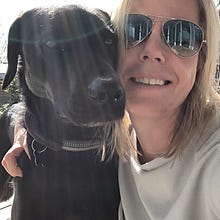 profilbilde for Cathrine Fredhøi