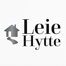 Leie Hytte