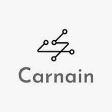 Carnain