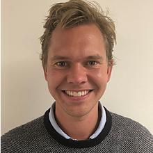 profilbilde for olav