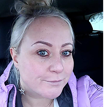 profilbilde for Hilde Kristin Lavik