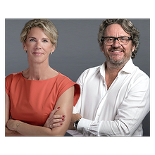 profilbilde for Espana Holiday