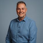 profilbilde for Johnny Knestang