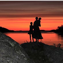 profilbilde for Ailin G