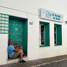 profilbilde for Thomas Ommedal