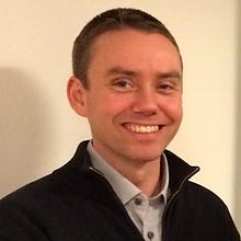 profilbilde for Stian L