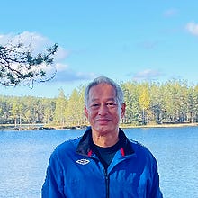 profilbilde for Terje H