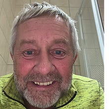 profilbilde for jorn.eirik.jensen