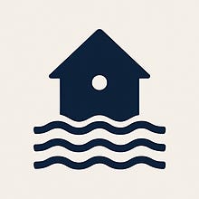 profilbilde for Engelsviken Marina Lodge