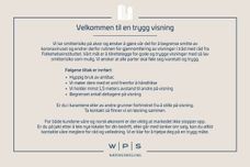 Ventistål