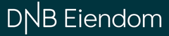 DNB Eiendom AS