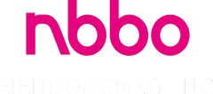 Nbbo Eiendomsmegling