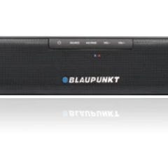 blaupunkt ls163